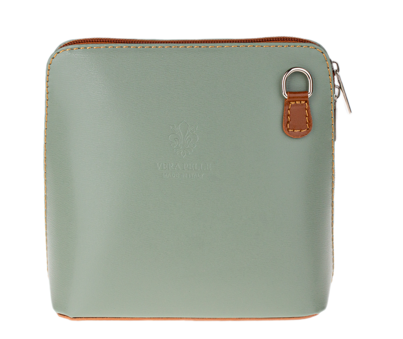 Grana Khaki Camel - Obrázek 2