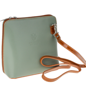 NovaKabelka.cz Grana Khaki Camel