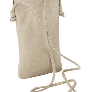 NovaKabelka.cz Mia Beige