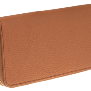 NovaKabelka.cz Nina Camel Grande