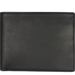 NovaKabelka.cz OB-4451 Black/Marrone