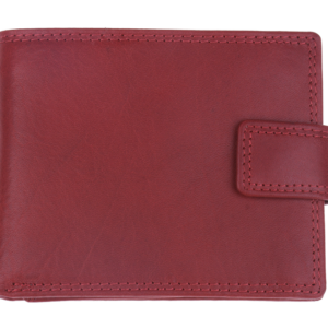 NovaKabelka.cz OP-8252 Rosso