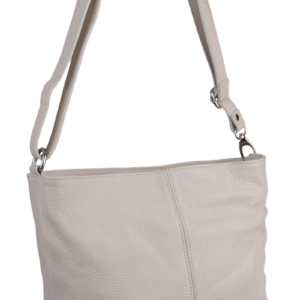 NovaKabelka.cz Prisca Beige