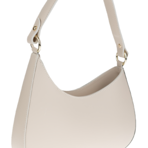 NovaKabelka.cz Viola Beige