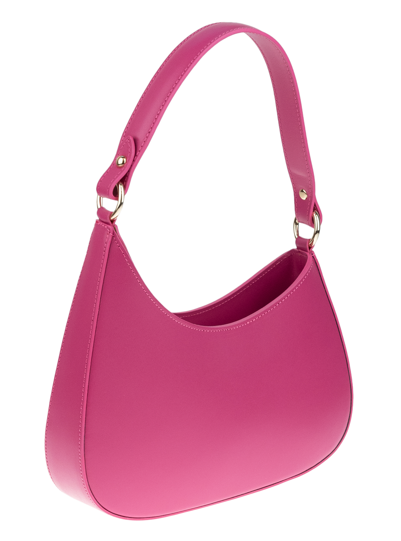 NovaKabelka.cz Viola Fuxia