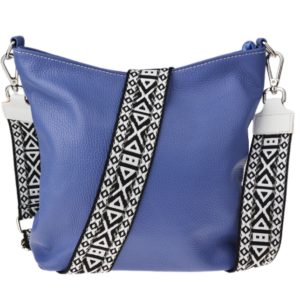 NovaKabelka.cz Amalia Indigo IV