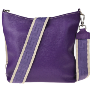 NovaKabelka.cz Amalia Viola II