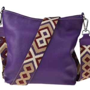 NovaKabelka.cz Amalia Viola III