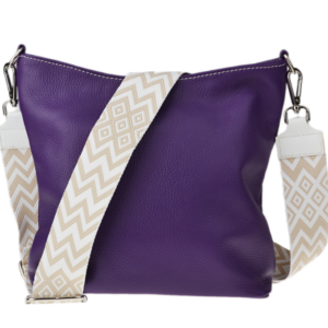 NovaKabelka.cz Amalia Viola VII