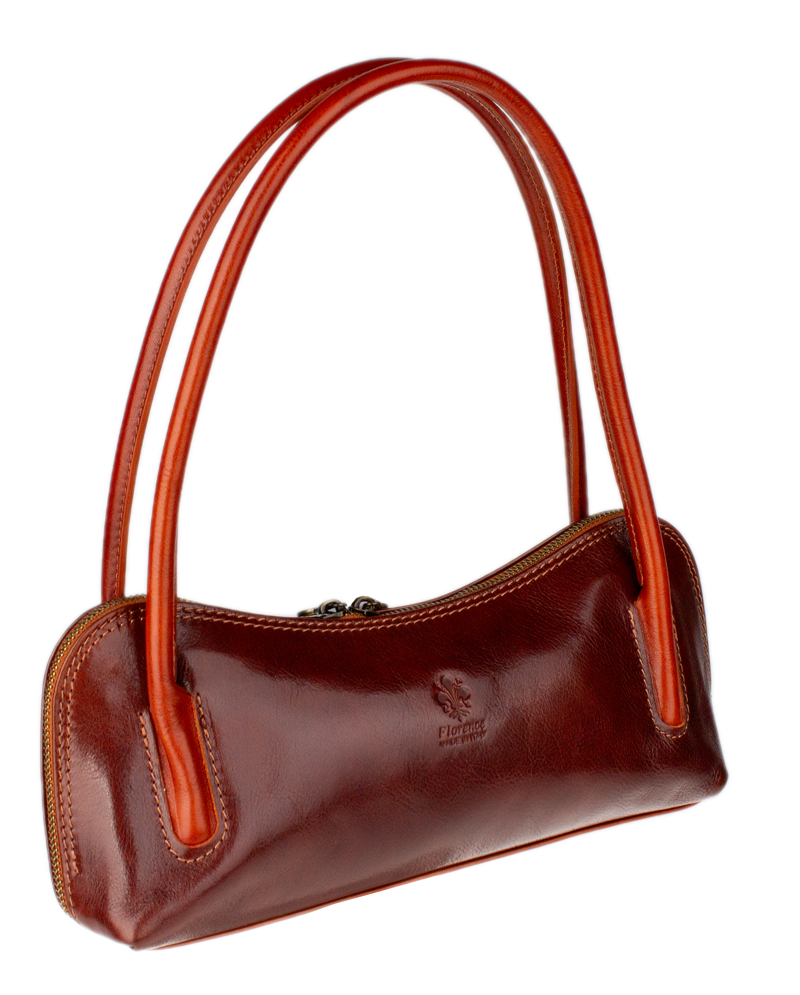 Ciosa Marrone Camel - Obrázek 2