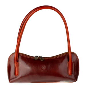 NovaKabelka.cz Ciosa Marrone Camel