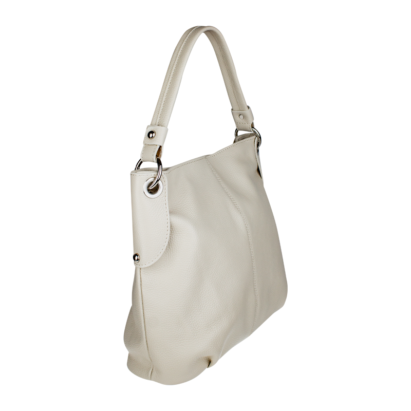 Margherita Beige - Obrázek 2