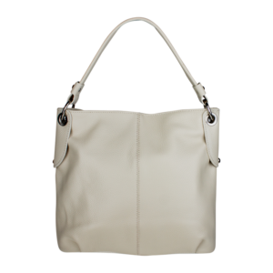 NovaKabelka.cz Margherita Beige