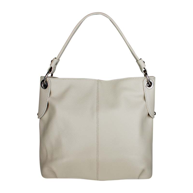 NovaKabelka.cz Margherita Beige