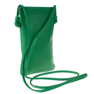NovaKabelka.cz Mia Verde