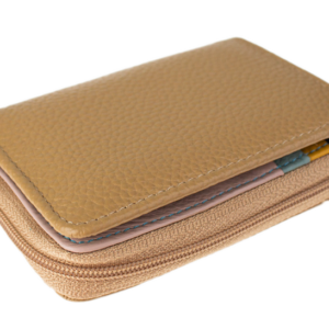 NovaKabelka.cz D8304 Taupe