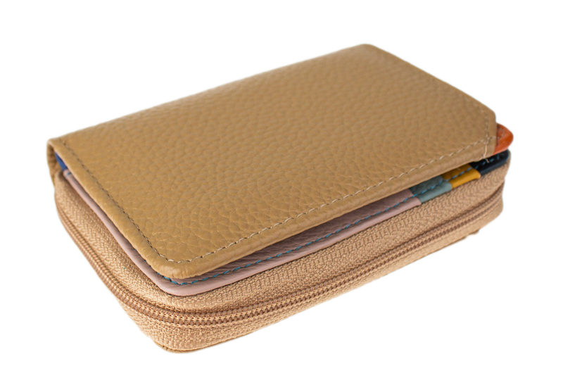 NovaKabelka.cz D8304 Taupe