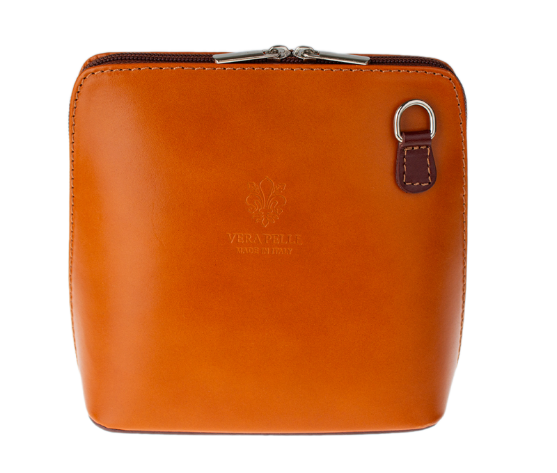 Grana Camel Marrone - Obrázek 2