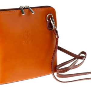 NovaKabelka.cz Grana Camel Marrone