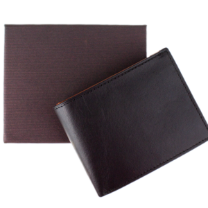 NovaKabelka.cz OB-8385 Nero/Marrone