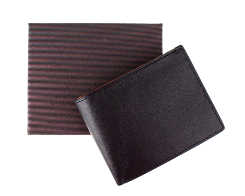 NovaKabelka.cz OB-8385 Nero/Marrone