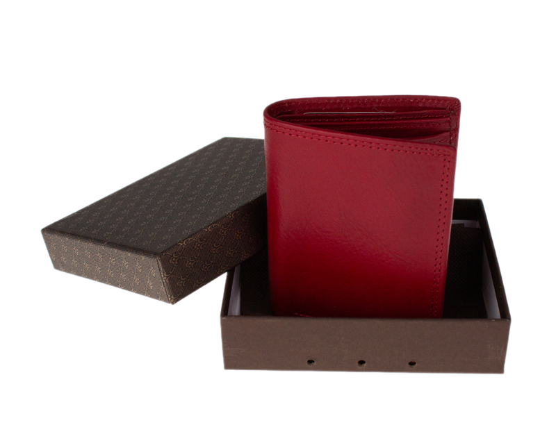 OP 8561 Rosso - Obrázek 2