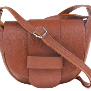 NovaKabelka.cz Roberta Camel